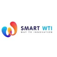 SmartWTI SmartWTI