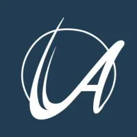 Alliance Advisors, LLC