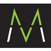 Magna Carta Reputation Management Consultants Magna Carta Reputation Management Consultants