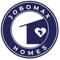 Jobomax Homes