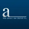 The Arias Law Group, P.A. The Arias Law Group, P.A.