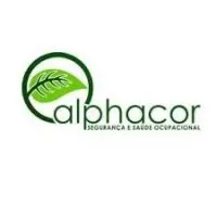 Alphacor Ltda
