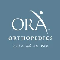 ORA Orthopedics