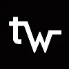 TicketWeb TicketWeb