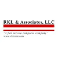 RKL & Associates, LLC