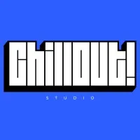 Chillout Studio