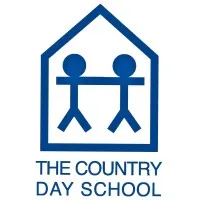 The Country Day School