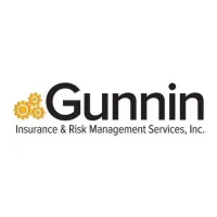 Gunnin Insurance & Risk Management 