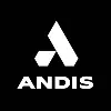 Andis Company Andis Company