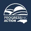Progress North Carolina / ProgressNC Action Progress North Carolina / ProgressNC Action