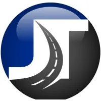 JenTech Construction Services LLC