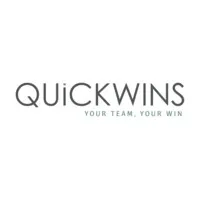 TheQuickWins