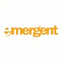 Emergent Financial Group
