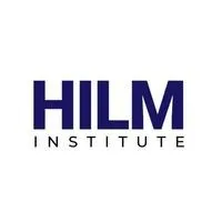 Hilm Institute Hilm Institute