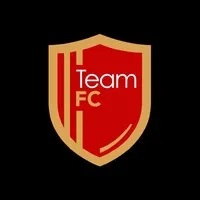 Team FC Team FC