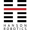 Hanson Robotics Limited Hanson Robotics Limited