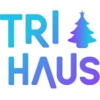 Trihaus Trihaus