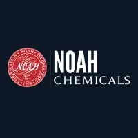 Noah Chemicals