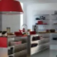 Home Furniture