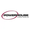 Powerhouse Controls Ltd Powerhouse Controls Ltd