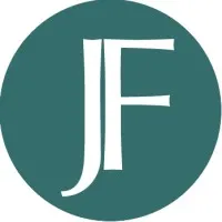 James Frank Construction, Inc.