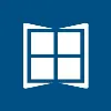 The Glass Guru Enterprises, Inc. The Glass Guru Enterprises, Inc.
