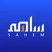 SAHEM Financial SAHEM Financial