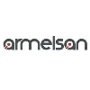 ARMELSAN