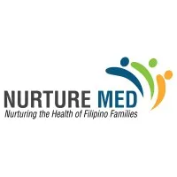 NurtureMed Pharma Inc.