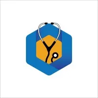 PhyHive Healthcare Solutions India Pvt. Ltd.