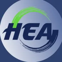 Health Economic Advisors Inc.