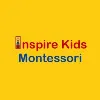 Inspire Kids Montessori Inspire Kids Montessori