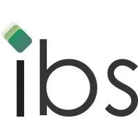 IBS_Integrated Business Systems