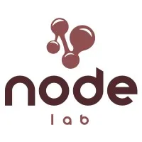 NodeLab