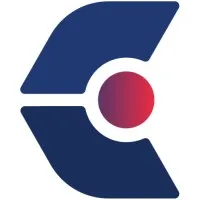 Camp Tecnologia Camp Tecnologia