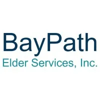 BayPath Elder Services, Inc. is now Springwell