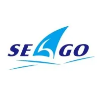 ningbo seago electric co .ltd ningbo seago electric co .ltd