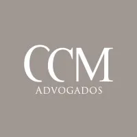 CCM Advogados CCM Advogados