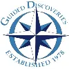 Guided Discoveries Guided Discoveries