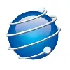 Mindspring Computing