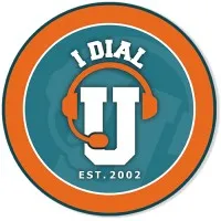 IDialU 