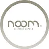 Noom Hotel Abidjan Plateau