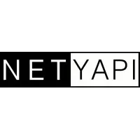 Net Yapı Müh. İnşaat Taah. Tic. ve San. LTD. ŞTİ. Net Yapı Müh. İnşaat Taah. Tic. ve San. LTD. ŞTİ.