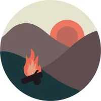 Basecamp: Outdoor Jobs, Freelance Gigs, Networking Basecamp: Outdoor Jobs, Freelance Gigs, Networking