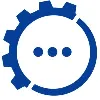 ept AI ept AI
