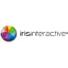 Iris Interactive Corporation Iris Interactive Corporation