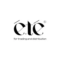 été Trading and Distribution