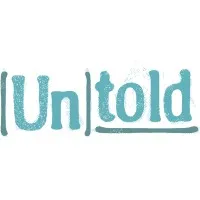 Untold Content