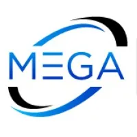 MEGA Solutions LLC MEGA Solutions LLC