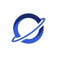 OpenWorld